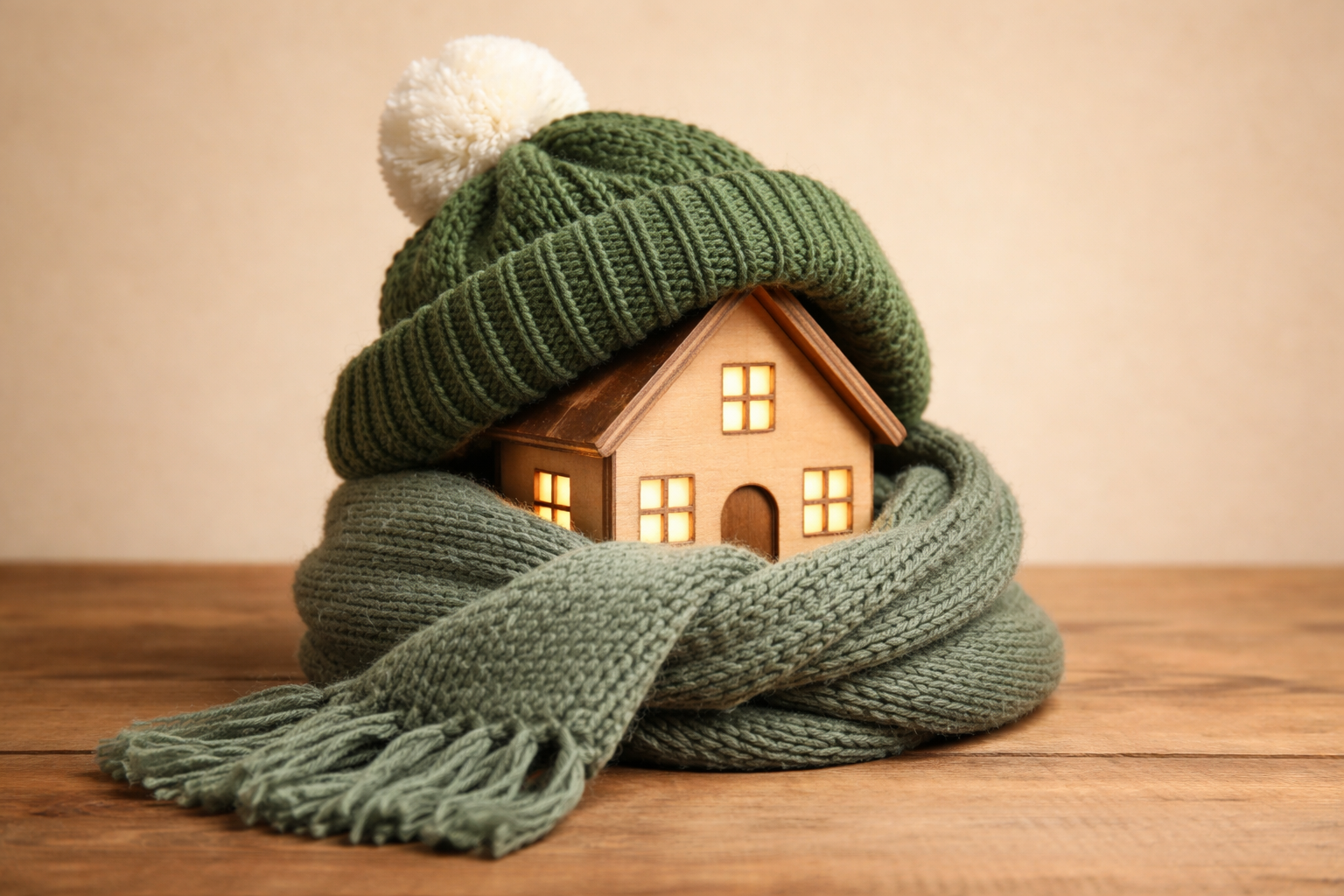 Портрет человека