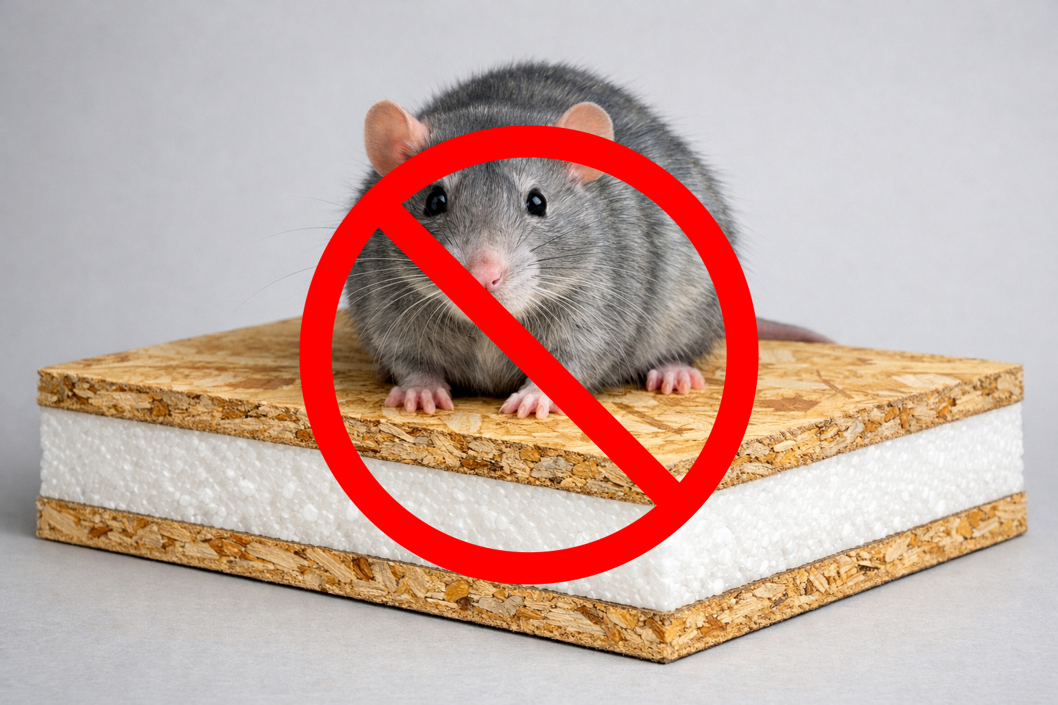 Портрет человека